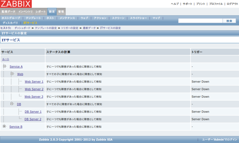 f:id:ike-dai:20130201200421p:image f:id:ike-dai:20130201200421p:image