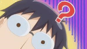 f:id:ike-tasu01:20180618164832p:plain