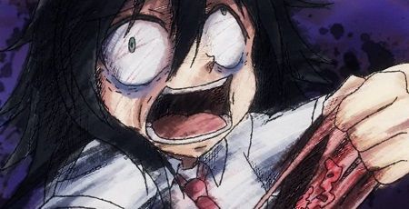 f:id:ike-tasu01:20180624223645j:plain