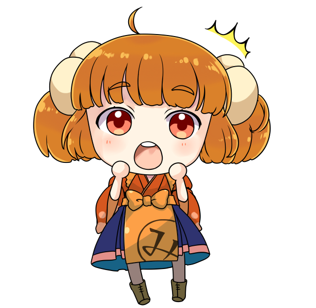 f:id:ike0077:20160731075032p:plain f:id:ike0077:20160731075032p:plain