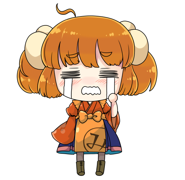 f:id:ike0077:20160731075043p:plain f:id:ike0077:20160731075043p:plain