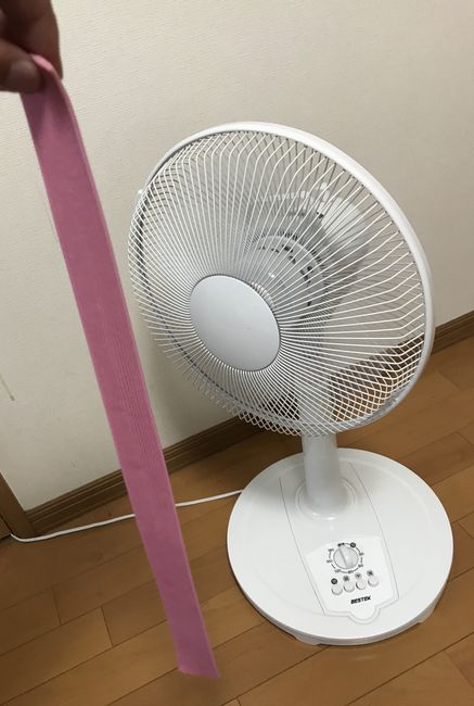 f:id:ike0077:20170727163921j:plain f:id:ike0077:20170727163921j:plain