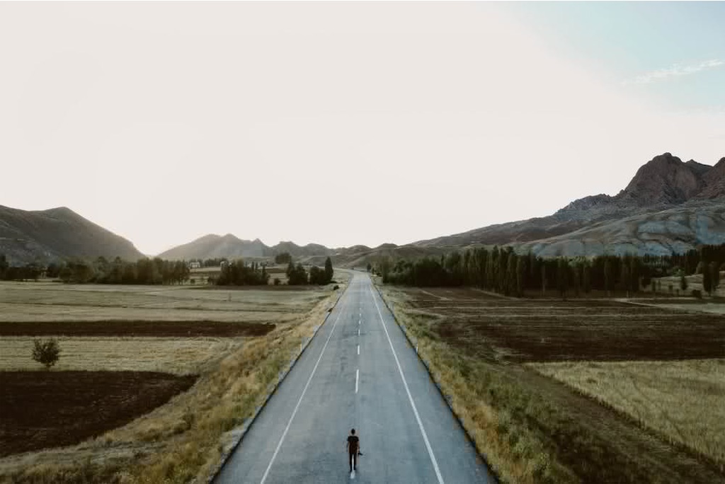 f:id:ike2ike:20190912003132j:image f:id:ike2ike:20190912003132j:image