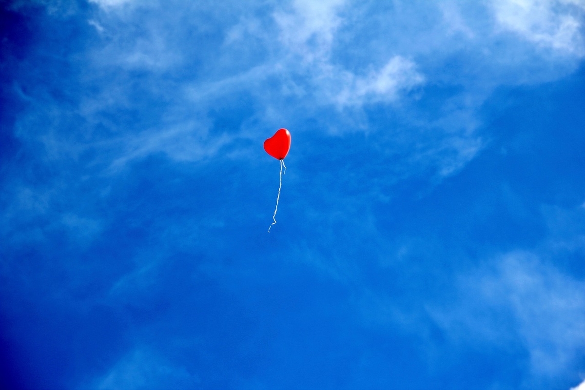 f:id:ike2ike:20190923163257j:plain f:id:ike2ike:20190923163257j:plain