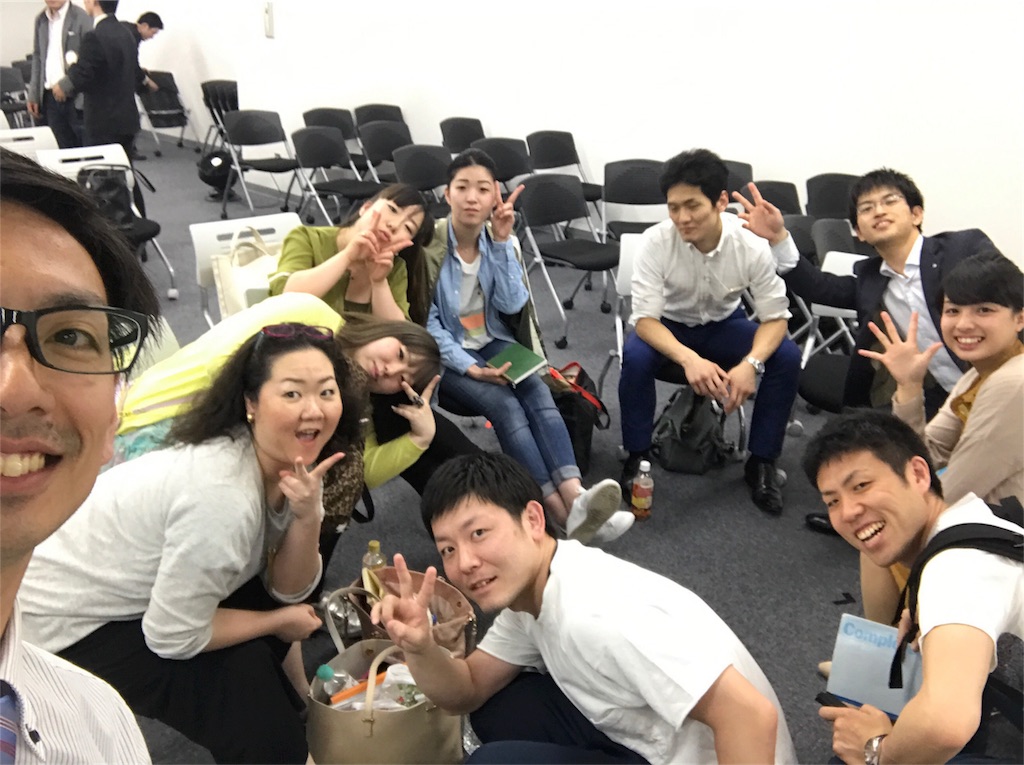 f:id:ike583:20170521152355j:image f:id:ike583:20170521152355j:image