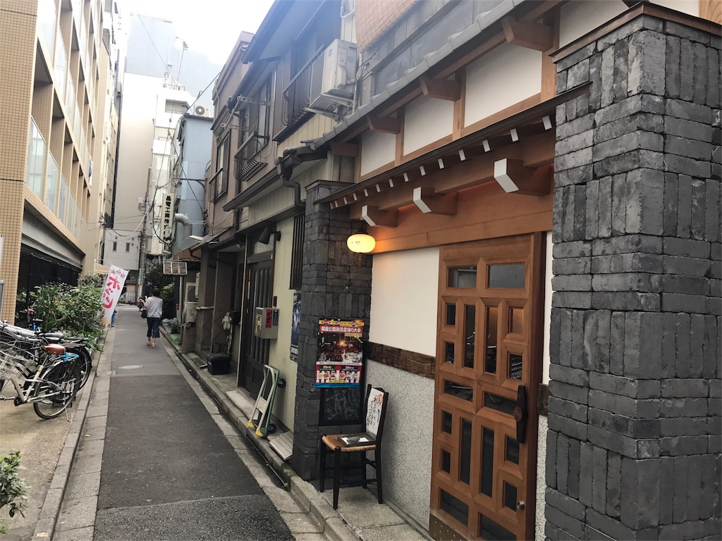f:id:ike583:20170804195919j:image
