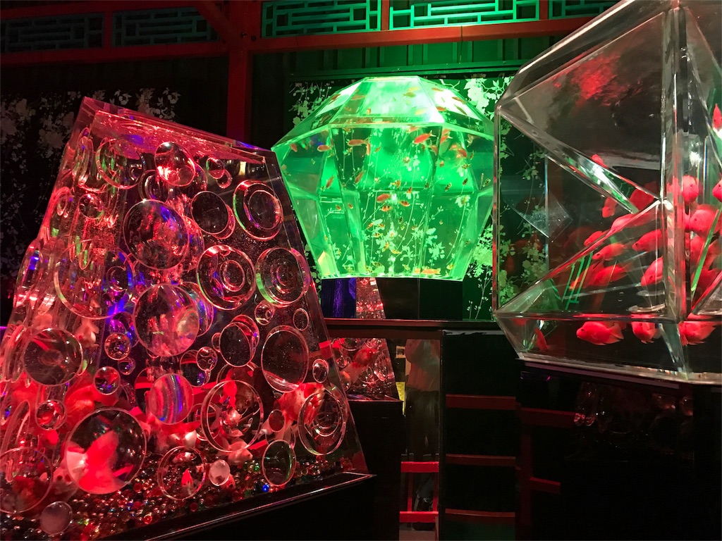 f:id:ike583:20170903214736j:image
