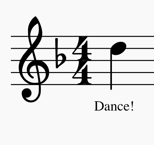 f:id:ike_etsu:20170612000713p:plain