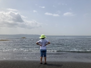 f:id:ikeamam:20210511120930j:plain