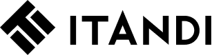 ITANDI
