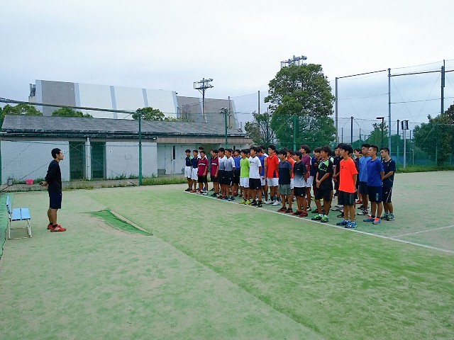f:id:ikeba-tennis:20190922173910j:image f:id:ikeba-tennis:20190922173910j:image
