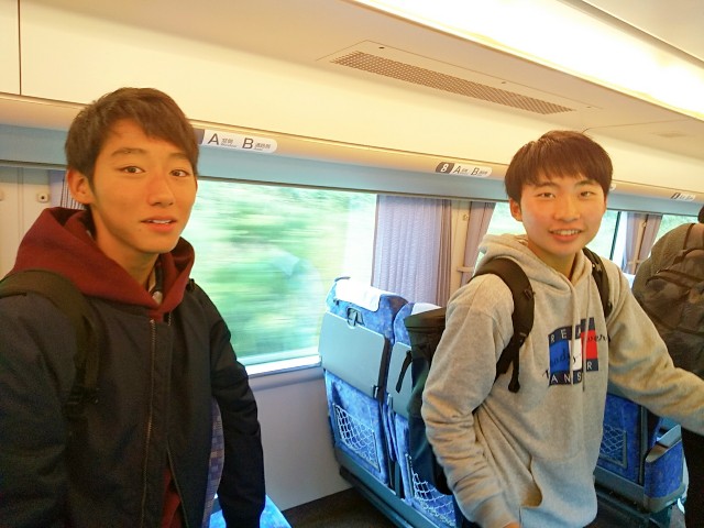 f:id:ikeba-tennis:20191029204107j:image