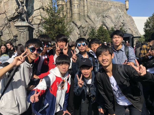 f:id:ikeba-tennis:20191101164158j:image