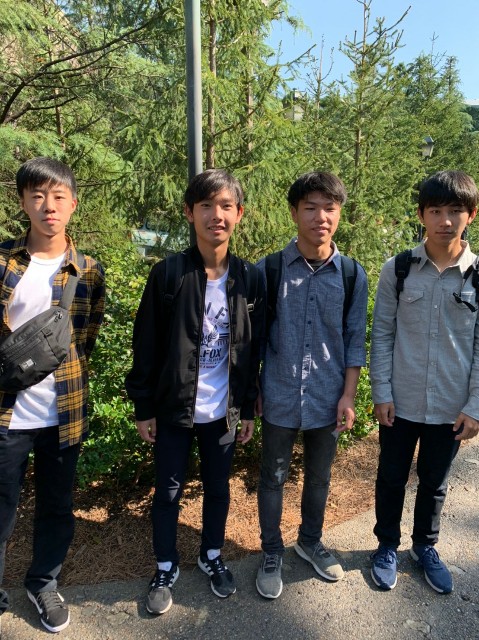 f:id:ikeba-tennis:20191101164228j:image