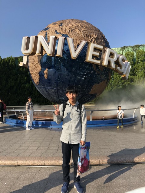 f:id:ikeba-tennis:20191101164239j:image