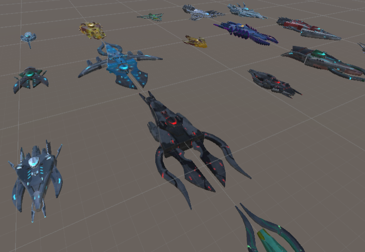 f:id:ikeball:20200606150422p:plain f:id:ikeball:20200606150422p:plain