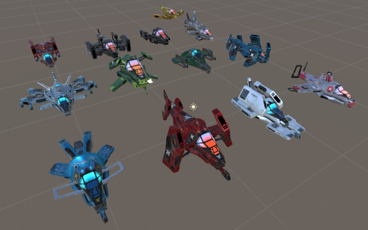 f:id:ikeball:20200606151520p:plain f:id:ikeball:20200606151520p:plain