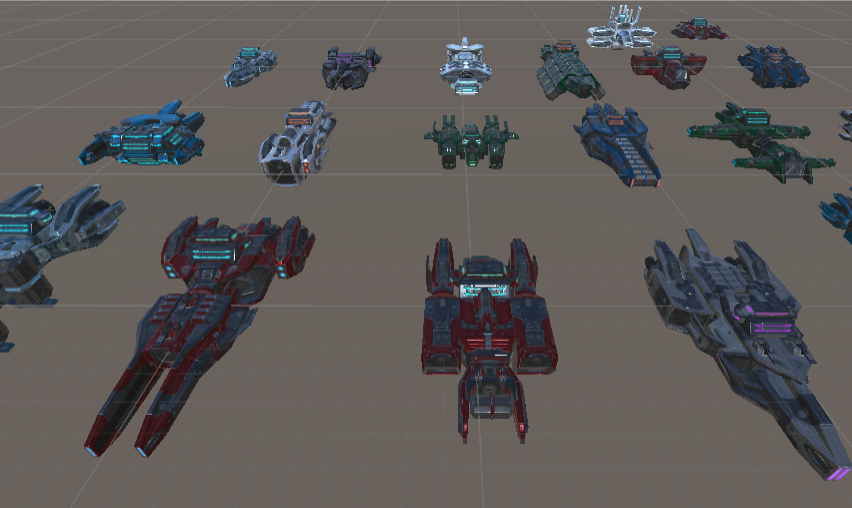 f:id:ikeball:20200606152218p:plain f:id:ikeball:20200606152218p:plain