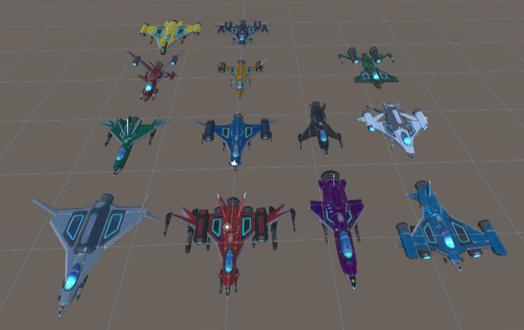 f:id:ikeball:20200606154903p:plain f:id:ikeball:20200606154903p:plain