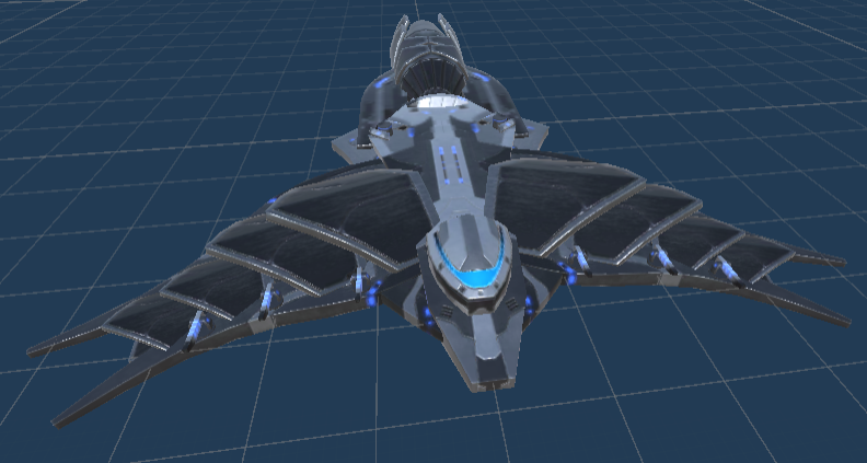 f:id:ikeball:20200606234037p:plain f:id:ikeball:20200606234037p:plain