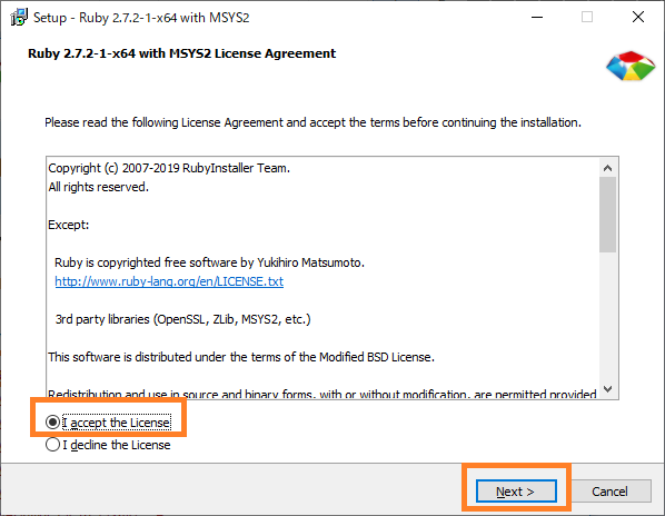 f:id:ikeball:20201211215946p:plain