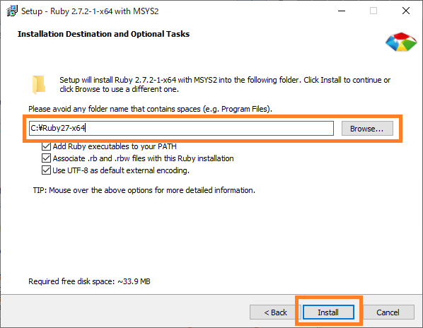 f:id:ikeball:20201211220616p:plain