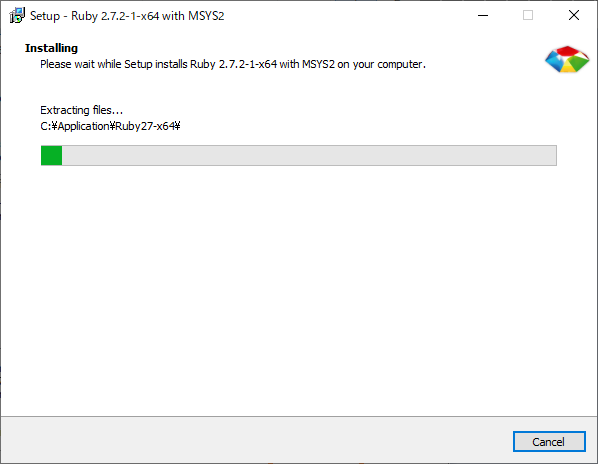 f:id:ikeball:20201211221804p:plain