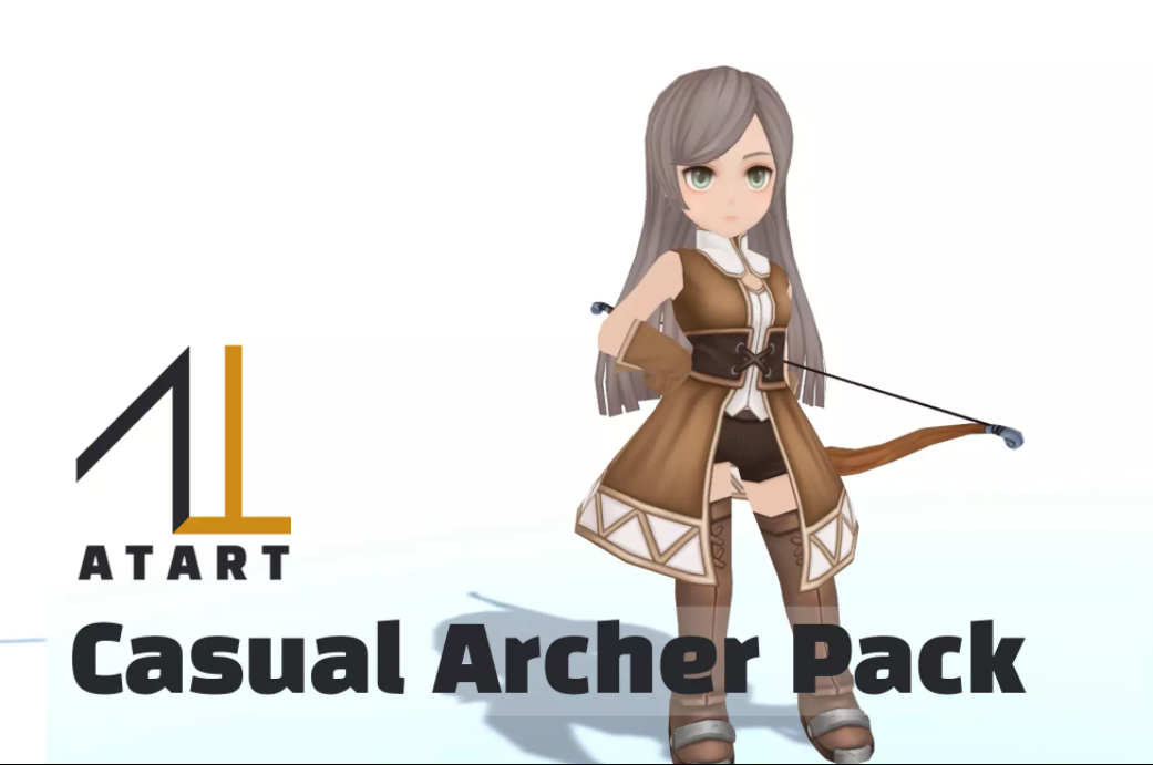 f:id:ikeball:20210107144736p:plain