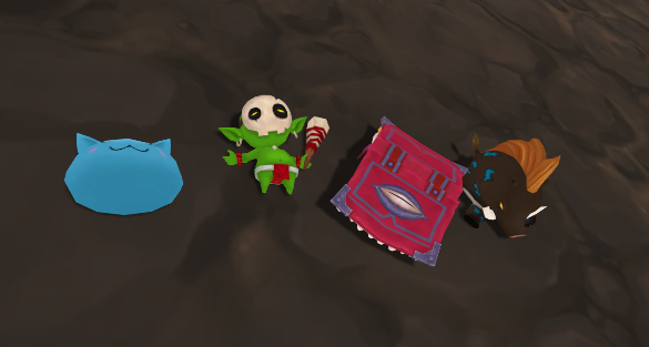 f:id:ikeball:20210111142419p:plain