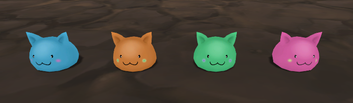 f:id:ikeball:20210111175750p:plain