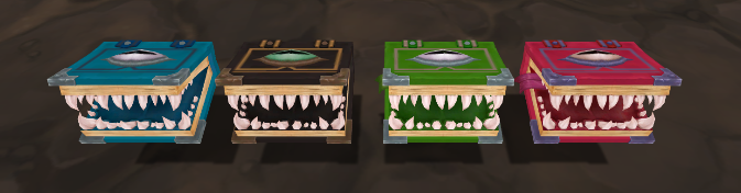 f:id:ikeball:20210111180302p:plain