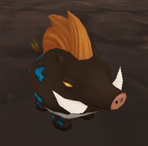 f:id:ikeball:20210111182532p:plain