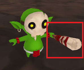 f:id:ikeball:20210111183137p:plain