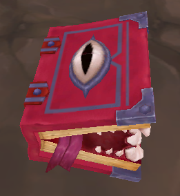 f:id:ikeball:20210111212220p:plain