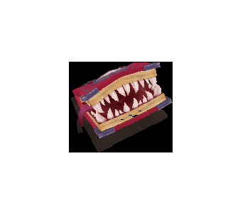 f:id:ikeball:20210112154005g:plain