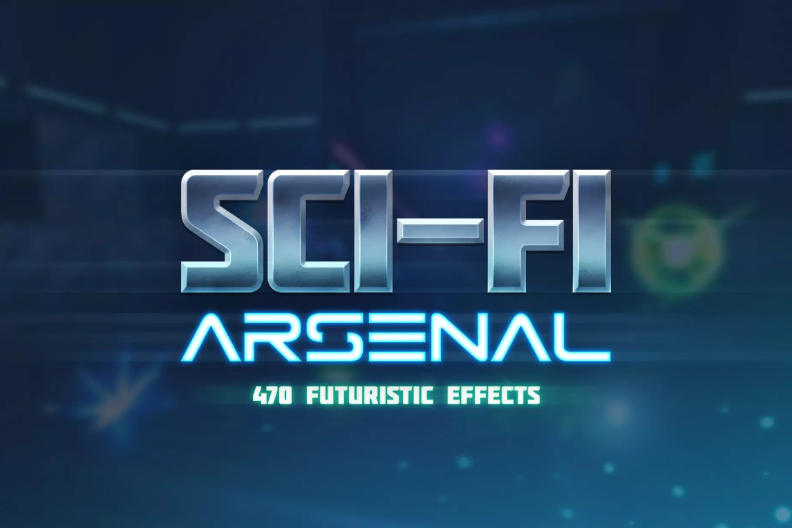 f:id:ikeball:20210213115841p:plain