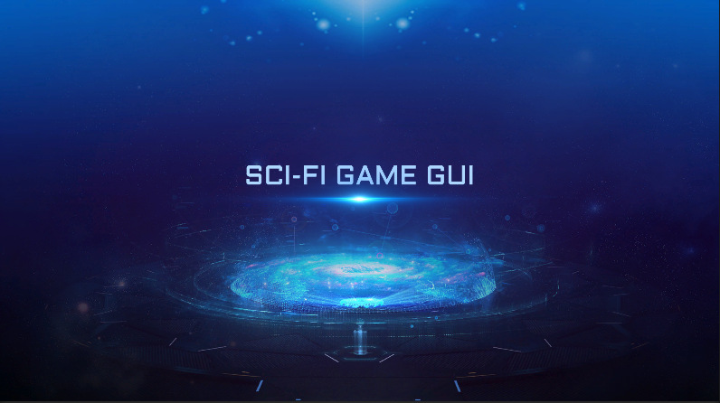 f:id:ikeball:20210221043509p:plain