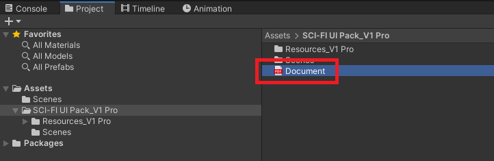 f:id:ikeball:20210221045239p:plain