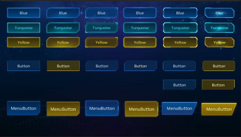 f:id:ikeball:20210221045631p:plain