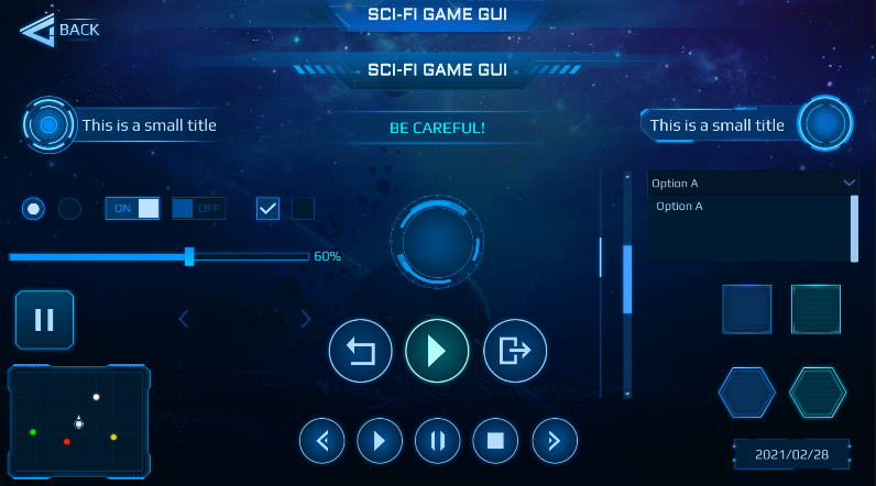 f:id:ikeball:20210221051923p:plain