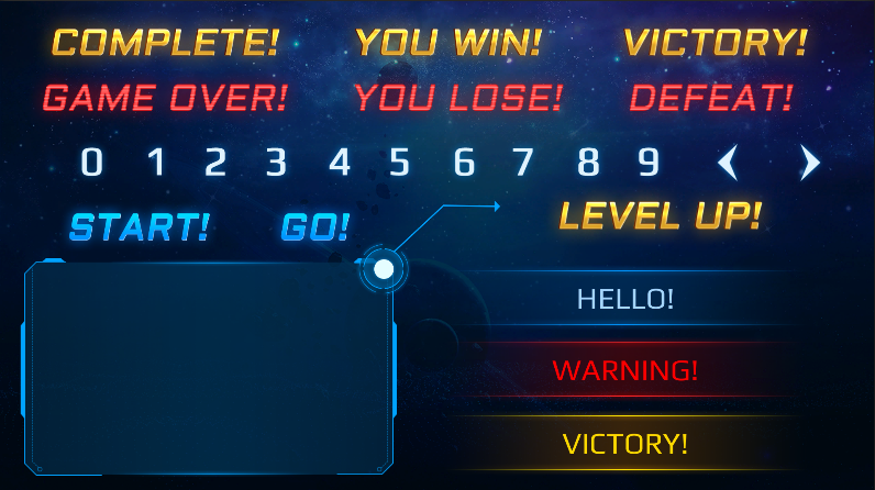 f:id:ikeball:20210221052010p:plain