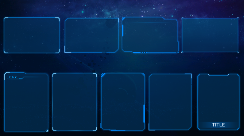 f:id:ikeball:20210221052256p:plain