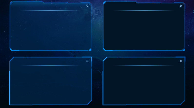 f:id:ikeball:20210221052419p:plain