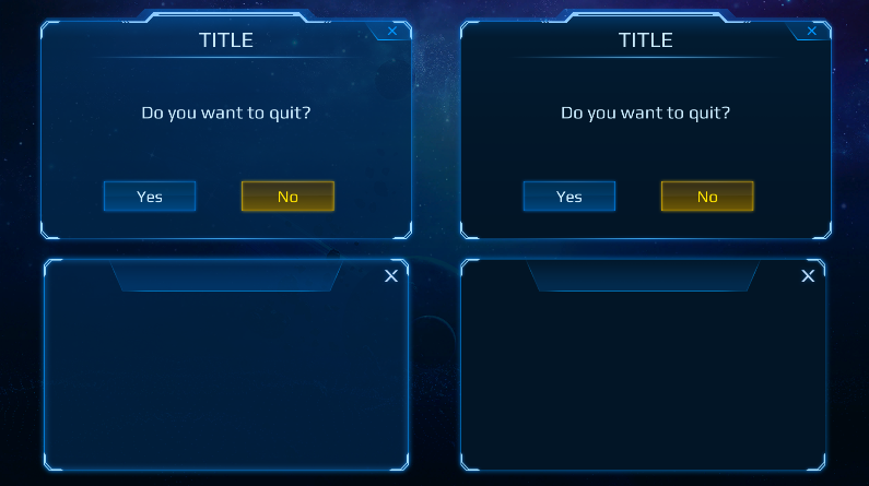 f:id:ikeball:20210221052444p:plain