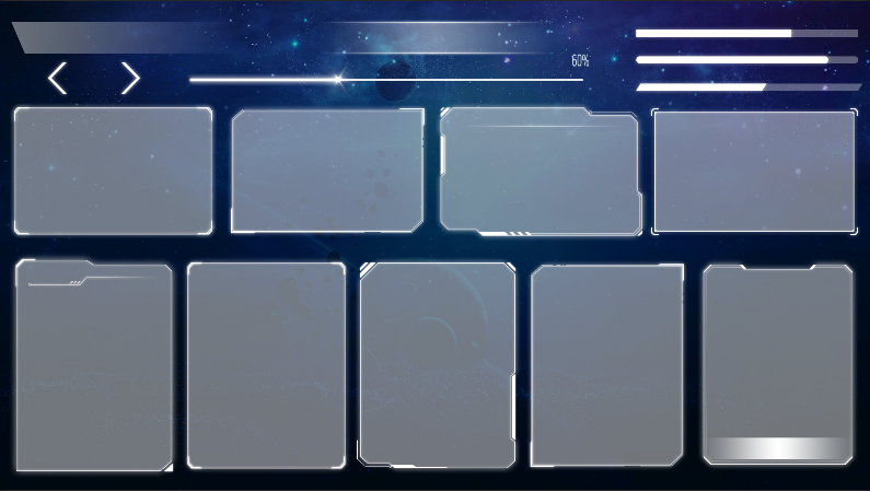 f:id:ikeball:20210221052606p:plain