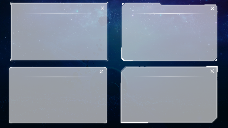 f:id:ikeball:20210221052631p:plain