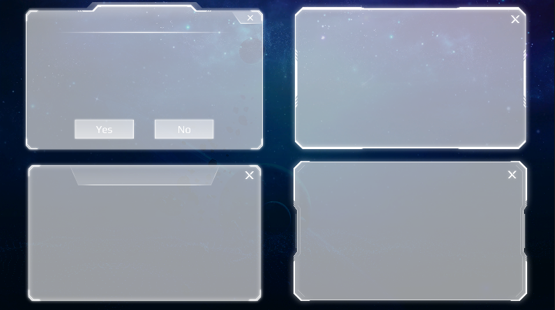 f:id:ikeball:20210221052701p:plain