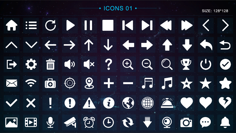 f:id:ikeball:20210221060134p:plain