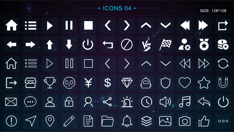 f:id:ikeball:20210221060257p:plain