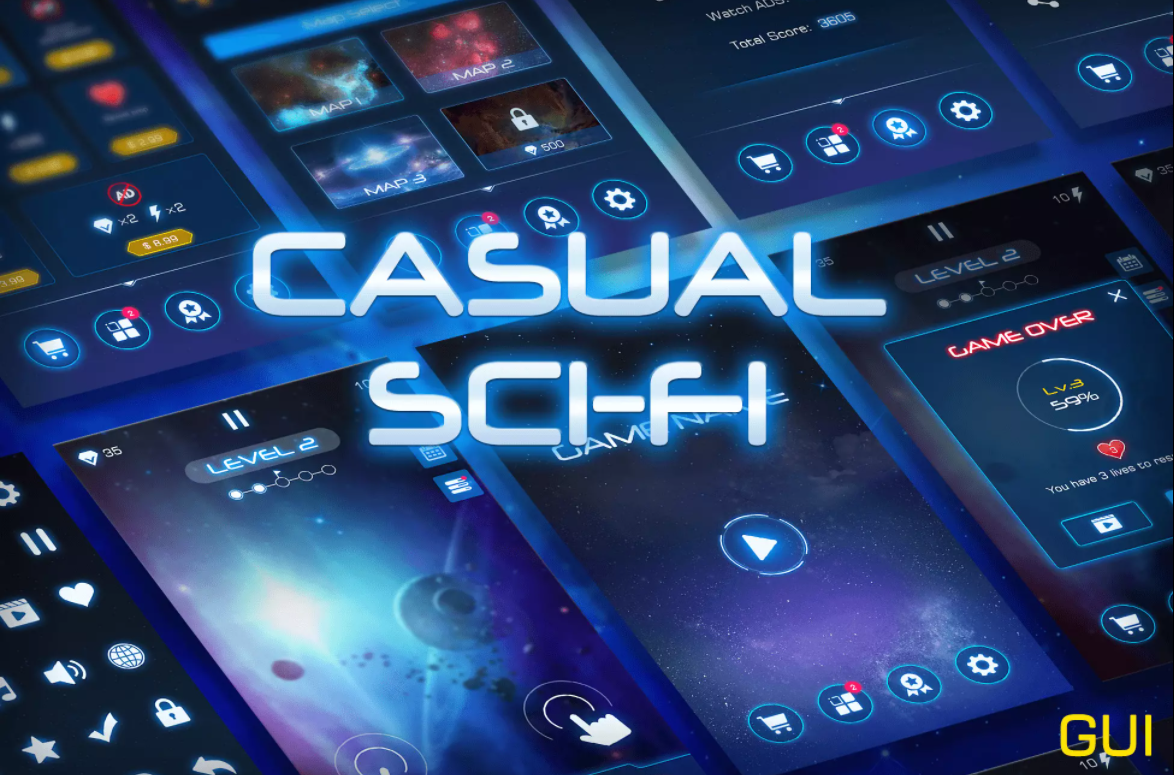 f:id:ikeball:20210221164334p:plain